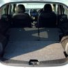 nissan note 2012 CFJ1695768 image 10