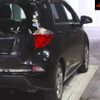toyota ractis 2012 -TOYOTA--Ractis NCP120-2047520---TOYOTA--Ractis NCP120-2047520- image 9