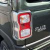 mazda flair 2024 -MAZDA 【岡山 501ﾜ 138】--Flair 5AA-MS92S--MS92S-308905---MAZDA 【岡山 501ﾜ 138】--Flair 5AA-MS92S--MS92S-308905- image 32