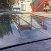 suzuki wagon-r 2006 CFJ1558581 image 8