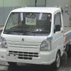 suzuki carry-truck 2020 -SUZUKI--Carry Truck DA16T--545604---SUZUKI--Carry Truck DA16T--545604- image 5