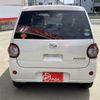 daihatsu mira-tocot 2020 quick_quick_DBA-LA550S_LA550S-0037624 image 6