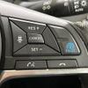 nissan x-trail 2018 -NISSAN--X-Trail DBA-T32--T32-047867---NISSAN--X-Trail DBA-T32--T32-047867- image 7