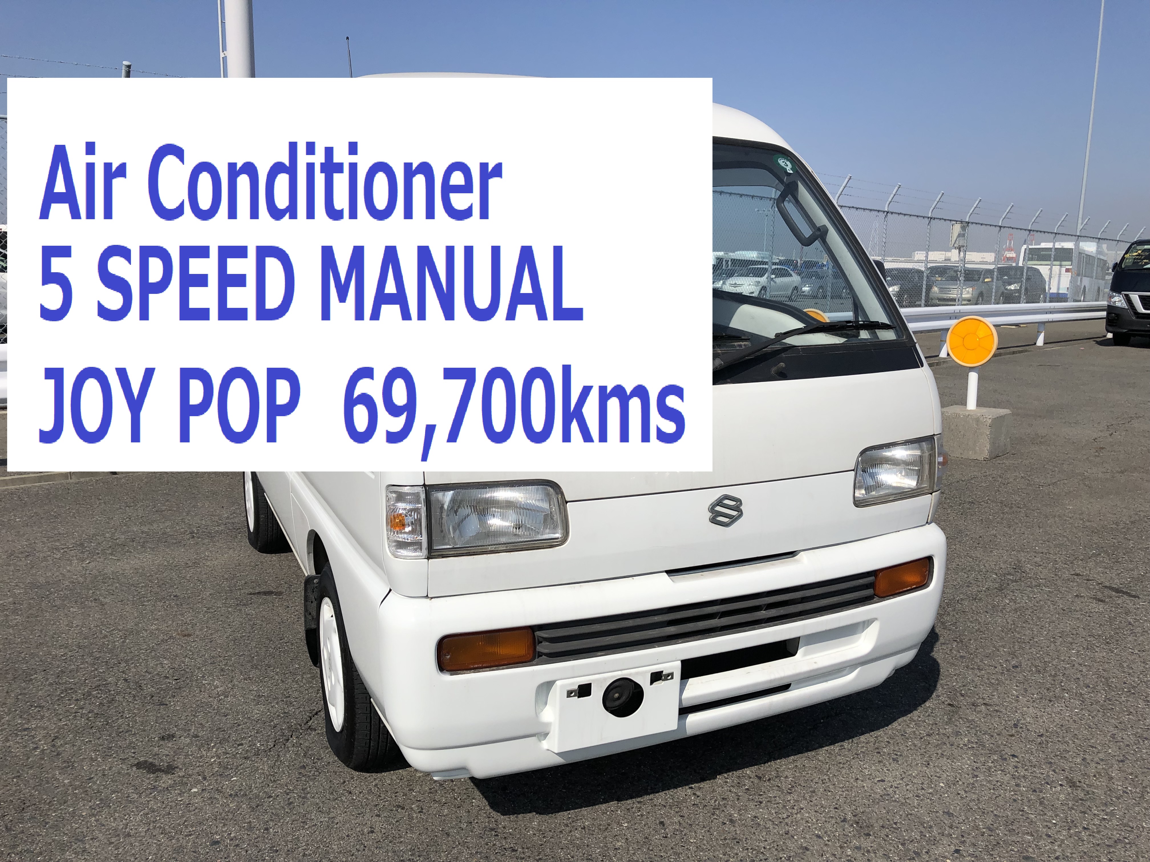 car_885ab849-7b47-41b5-b46d-
