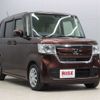 honda n-box 2019 -HONDA 【京都 581ﾐ4823】--N BOX DBA-JF3--JF3-1263442---HONDA 【京都 581ﾐ4823】--N BOX DBA-JF3--JF3-1263442- image 5