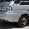 mazda bongo-van 2000 quick_quick_GC-SK82V_SK82V-103543 image 13