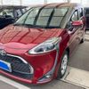 toyota sienta 2019 CFJ1844722 image 1