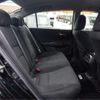 honda accord 2014 -HONDA 【静岡 301ﾑ6216】--Accord DAA-CR6--CR6-1018264---HONDA 【静岡 301ﾑ6216】--Accord DAA-CR6--CR6-1018264- image 12