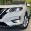 nissan x-trail 2019 -NISSAN--X-Trail DAA-HT32--HT32-156620---NISSAN--X-Trail DAA-HT32--HT32-156620- image 13