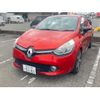 renault lutecia 2016 CFJ1643817 image 3