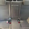 toyota corolla-fielder 2010 CFJ1823949 image 16