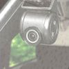 daihatsu move-canbus 2020 CFJ1737387 image 7