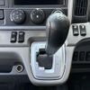 nissan nt450-atlas 2020 CFJ1599761 image 52