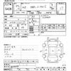 lexus hs 2012 -LEXUS--Lexus HS ANF10-2053079---LEXUS--Lexus HS ANF10-2053079- image 3