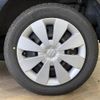suzuki wagon-r 2015 -SUZUKI--Wagon R DBA-MH34S--MH34S-425091---SUZUKI--Wagon R DBA-MH34S--MH34S-425091- image 12