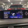 lexus ux 2019 -LEXUS--Lexus UX 6AA-MZAH10--MZAH10-2032724---LEXUS--Lexus UX 6AA-MZAH10--MZAH10-2032724- image 5