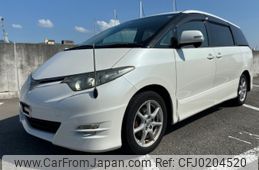 toyota estima 2007 -TOYOTA--Estima ACR50W-0051872---TOYOTA--Estima ACR50W-0051872-