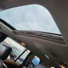 mercedes-benz gl-class 2008 quick_quick_164886_WDC1648861A410524 image 16