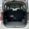 toyota noah 2008 -TOYOTA--Noah DBA-ZRR70W--ZRR70-0094985---TOYOTA--Noah DBA-ZRR70W--ZRR70-0094985- image 22