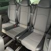 benz mercedes-benz-v-class 2012 NIKYO_CS51088 image 21