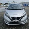 nissan note 2019 -NISSAN--Note DBA-E12--E12-640316---NISSAN--Note DBA-E12--E12-640316- image 4