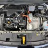 nissan note 2022 quick_quick_SNE13_SNE13-119656 image 19
