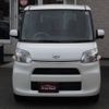 daihatsu tanto 2016 -DAIHATSU 【名変中 】--Tanto LA610S--0090386---DAIHATSU 【名変中 】--Tanto LA610S--0090386- image 23