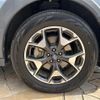 subaru impreza-wagon 2018 -SUBARU--Impreza Wagon DBA-GT3--GT3-041495---SUBARU--Impreza Wagon DBA-GT3--GT3-041495- image 6