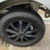 nissan clipper-van 2020 CFJ1826094 image 11
