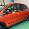 renault twingo 2018 -RENAULT--Renault Twingo ABA-AHH4B1--VF1AHB55AJ07770238---RENAULT--Renault Twingo ABA-AHH4B1--VF1AHB55AJ07770238- image 2