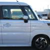 suzuki spacia 2023 -SUZUKI 【尾張小牧 593ﾇ3588】--Spacia 4AA-MK54S--MK54S-102399---SUZUKI 【尾張小牧 593ﾇ3588】--Spacia 4AA-MK54S--MK54S-102399- image 24