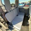 daihatsu hijet-cargo 2013 GOO_JP_700070884830241205007 image 20