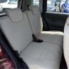 daihatsu move-canbus 2017 -DAIHATSU 【春日部 580】--Move Canbus LA800S--LA800S-0046473---DAIHATSU 【春日部 580】--Move Canbus LA800S--LA800S-0046473- image 30