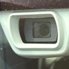 subaru forester 2021 CFJ1771154 image 5