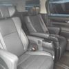 toyota alphard 2022 -TOYOTA 【大阪 30Pろ5678】--Alphard AGH30W-0439625---TOYOTA 【大阪 30Pろ5678】--Alphard AGH30W-0439625- image 10