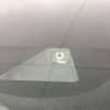 honda fit 2019 CFJ1763211 image 2