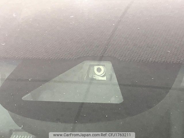 honda fit 2019 CFJ1763211 image 2
