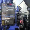 mitsubishi-fuso super-great 2024 -MITSUBISHI--Super Great 2KG-FS70HZ--FS70HZ-545011---MITSUBISHI--Super Great 2KG-FS70HZ--FS70HZ-545011- image 27