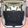 mitsubishi ek-space 2022 quick_quick_5AA-B34A_B34A-0103367 image 16