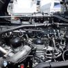 mitsubishi-fuso super-great 2025 -MITSUBISHI--Super Great 2KG-FS70HZ--FS70HZ-545264---MITSUBISHI--Super Great 2KG-FS70HZ--FS70HZ-545264- image 27