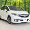 honda shuttle 2018 -HONDA--Shuttle DAA-GP8--GP8-1201807---HONDA--Shuttle DAA-GP8--GP8-1201807- image 16