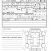 suzuki wagon-r 2016 quick_quick_DAA-MH44S_MH44S-170576 image 21
