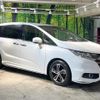 honda odyssey 2013 quick_quick_RC1_RC1-1007721 image 18