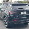 jeep compass 2024 quick_quick_M624_MCANJRCB3PFB05724 image 6