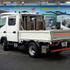 mitsubishi-fuso canter 2016 -MITSUBISHI--Canter TKG-FBA20--FBA20-544190---MITSUBISHI--Canter TKG-FBA20--FBA20-544190- image 2