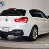 bmw 1-series 2017 -BMW--BMW 1 Series LDA-1S20--WBA1S520005G82177---BMW--BMW 1 Series LDA-1S20--WBA1S520005G82177- image 3