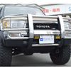 toyota hilux-surf 1996 -TOYOTA 【姫路 301ﾀ6236】--Hilux Surf E-RZN185W--RZN185-0006876---TOYOTA 【姫路 301ﾀ6236】--Hilux Surf E-RZN185W--RZN185-0006876- image 23