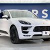porsche macan 2016 CFJ1833559 image 17