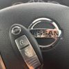 nissan note 2014 -NISSAN--Note DBA-E12--E12-301847---NISSAN--Note DBA-E12--E12-301847- image 8