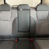 subaru forester 2021 -SUBARU--Forester SKE--SKE-051381---SUBARU--Forester SKE--SKE-051381- image 5